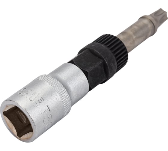 Ключ генератора ЭВРИКА 1/2"DR, T50 ER-86431