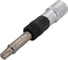 Ключ генератора ЭВРИКА 1/2"DR, T50 ER-86431 2