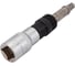 Ключ генератора ЭВРИКА 1/2"DR, T50 ER-86431 3