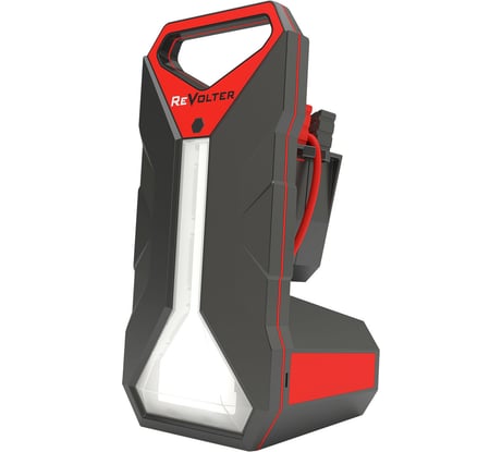 Пуско-зарядное устройство ReVolter Truck X3547627