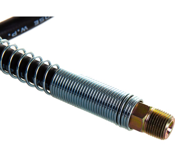 Шланг для D104736 Trommelberg D104736-H
