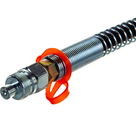 Шланг для D104736 Trommelberg D104736-H