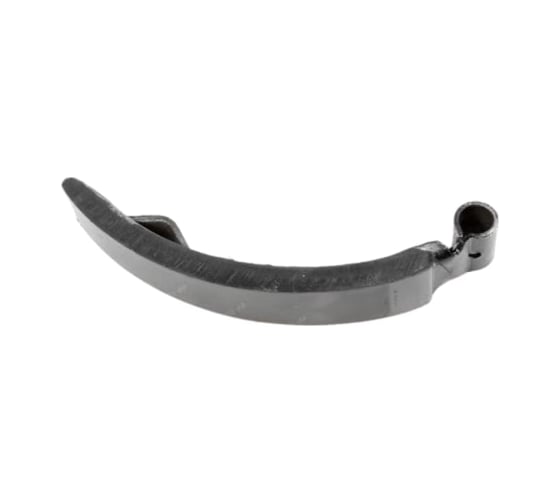 Башмак натяжителя цепи KIT++ ВАЗ-2103-2107 106