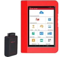 Диагностический сканер Launch X431 PRO Version 2017 LA01003