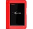Диагностический сканер Launch X431 PRO Version 2017 LA01003 2