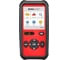 Диагностический сканер AUTEL Autolink AL529, OBD II AU07003 1