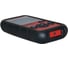 Диагностический сканер AUTEL Autolink AL529, OBD II AU07003 2