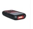Диагностический сканер AUTEL Autolink AL529, OBD II AU07003 3