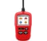 Диагностический сканер AUTEL Autolink AL329, OBD II AU07001 1