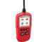 Диагностический сканер AUTEL Autolink AL329, OBD II AU07001 2