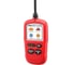 Диагностический сканер AUTEL Autolink AL329, OBD II AU07001 4