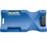 Лежак ремонтный подкатной Optimus синий HD OPT-40130B 7