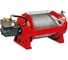 Гидравлическая лебёдка Runva 20000 lbs 9072 кг HWX20000YP 1