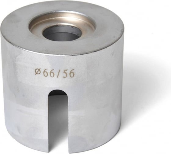 Пресс-головка для K 10188 Kamasa Tools 66/56 K 10308