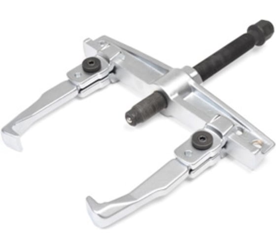 Съемник Kamasa Tools 2 лапы, 250 мм K 10157 1