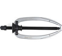 Съемник Kamasa Tools 2 лапы, 90 мм K 10150