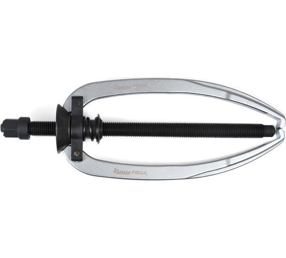 Съемник Kamasa Tools 2 лапы, 90 мм K 10150 1