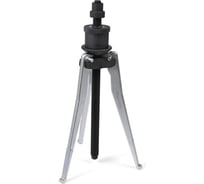 Съемник Kamasa Tools 3 лапы, 135 мм K 10167