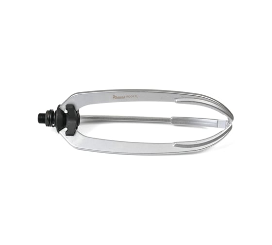 Съемник Kamasa Tools 3 лапы, 180 мм K 10159 1
