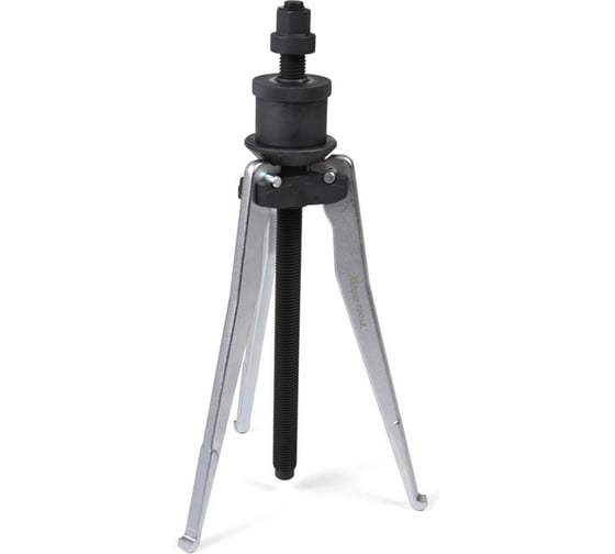 Съемник Kamasa Tools 3 лапы, 180 мм K 10168