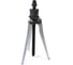 Съемник Kamasa Tools 3 лапы, 180 мм K 10168 1