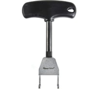 Съемник для катушки зажигания VAG Kamasa Tools K 418