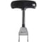 Съемник для катушки зажигания VAG Kamasa Tools K 418 1