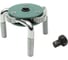 Съемник масляного фильтра Kamasa Tools 65-110 мм K 6251 1