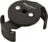 Съемник масляного фильтра Kamasa Tools 80-98 мм K 134 1
