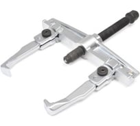 Съемник Kamasa Tools 2 лапы, 160 мм K 10155
