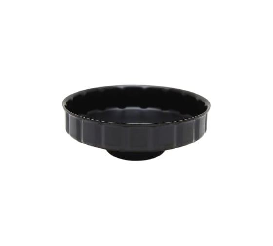 Съемник масляных фильтров Kamasa Tools 96 мм, 18-гранный K 108 1