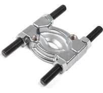 Съемник подшипников Kamasa Tools K 10370