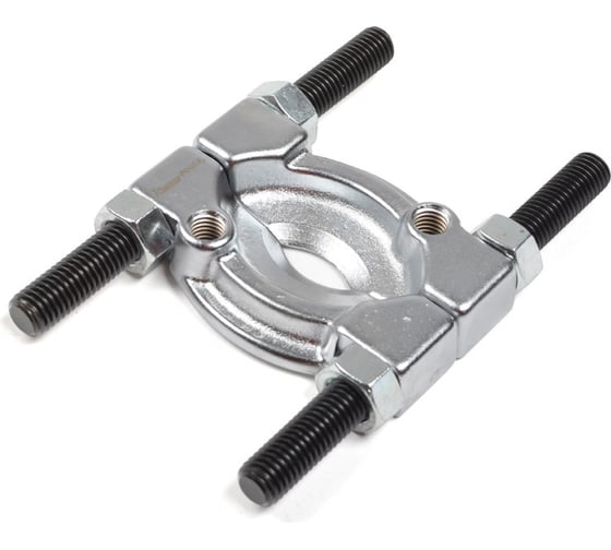 Съемник подшипников Kamasa Tools K 10370 1