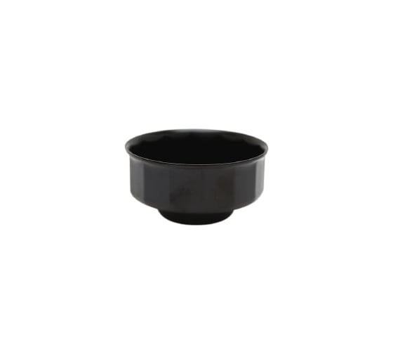 Съемник масляных фильтров Kamasa Tools 64 мм, 14-гранный K 115 1