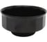 Съемник масляных фильтров Kamasa Tools 64 мм, 14-гранный K 115 1