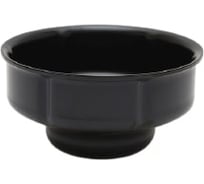 Съемник масляных фильтров Kamasa Tools 66 мм, 6-гранный K 101