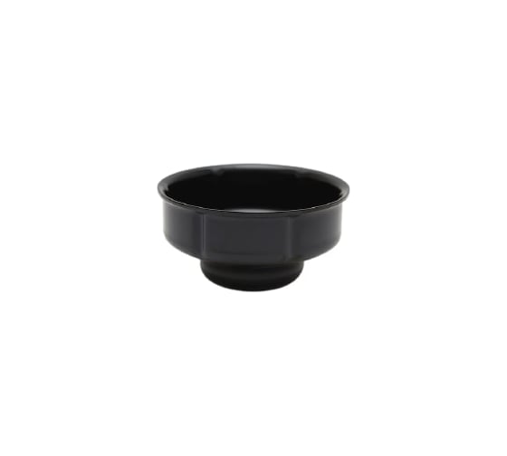 Съемник масляных фильтров Kamasa Tools 66 мм, 6-гранный K 101