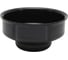 Съемник масляных фильтров Kamasa Tools 66 мм, 6-гранный K 101 1