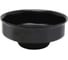 Съемник масляных фильтров Kamasa Tools 74 мм, 8-гранный K 102 1