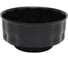 Съемник масляных фильтров Kamasa Tools 74-76 мм, 15-гранный K 118 1