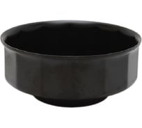 Съемник масляных фильтров Kamasa Tools 76 мм, 14-гранный K 119