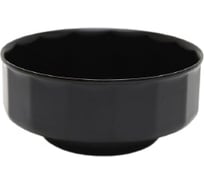 Съемник масляных фильтров Kamasa Tools 79 мм, 15-гранный K 120