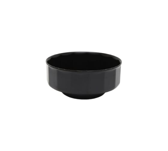 Съемник масляных фильтров Kamasa Tools 79 мм, 15-гранный K 120 1