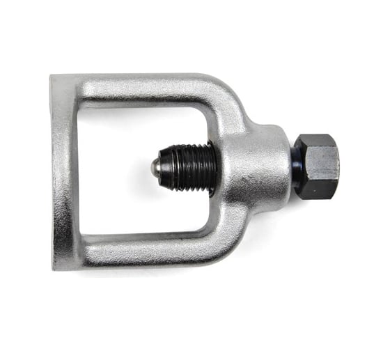 Съемник шаровых шарниров Kamasa Tools 18 мм K 6070