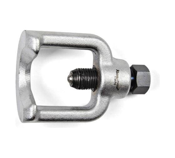 Съемник шаровых шарниров Kamasa Tools 18 мм K 6070