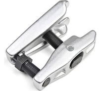 Съемник шаровых шарниров Kamasa Tools 20 мм K 162