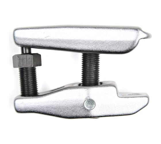 Съемник шаровых шарниров Kamasa Tools 20 мм K 162