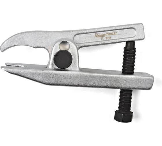 Съемник шаровых шарниров Kamasa Tools 19 мм K 158
