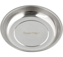 Магнитная тарелка Kamasa Tools 150 мм K 192