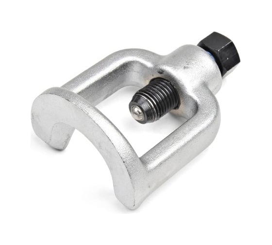 Съемник шаровых шарниров Kamasa Tools 23 мм K 6071 1